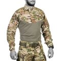 UF PRO Striker X Combat Shirt Multicam +10.38 $