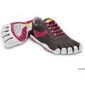 Vibram FiveFingers Speed XC for women Black/Rose
