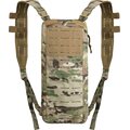 Direct Action Gear Multi Hydro Pack® Multicam