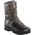 Meindl Dovre Extreme GTX Wide Ruskea