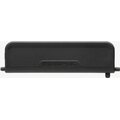 Magpul Enhanced Ejection Port Cover Black