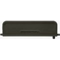 Magpul Enhanced Ejection Port Cover OD Green