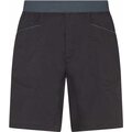 La Sportiva Esquirol Short Mens Carbon/Slate