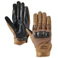 Oakley SII Factory Pilot Glove Coyote