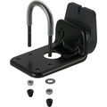 Thule Yepp Mini Ahead Adapter Black