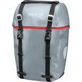 Ortlieb Bike-Packer Original QL2.1 Alu Grey