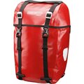 Ortlieb Bike-Packer Original QL2.1 Red