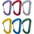 Mammut Sender Wire Rackpack Wire Gate - Multicolor