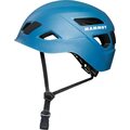 Mammut Skywalker 3.0 Helmet Blue