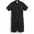 Fjällräven S/F Field Suit Mens Black (550)