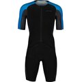 Orca RS1 Dream Kona Trisuit Mens Black / Blue