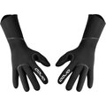 Orca Openwater Gloves Swimming accessory Mens Black