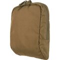 Direct Action Gear UTILITY POUCH LARGE Coyote