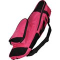 IQ Snorkeling Bag Pinkki