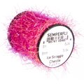 Semperfli Ice Straggle Chenille Fl Pink