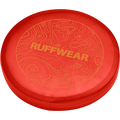 Ruffwear Camp Flyer Red Sumac