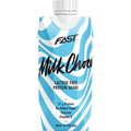 FAST Protein Shake 250ml Milky Choco