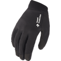 Sweet Protection Hunter Gloves Womens (2022) Black