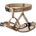 Helix R3 Waist Harness Coyote Brown