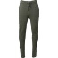 Chevalier Grizzly Wool Sweatpants Mens Midnight Pine