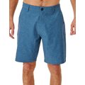 Rip Curl Boardwalk Paradiso Mens Slate