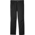 Outdoor Research Ferrosi Pants Black (2022)