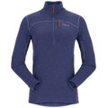 RAB Ascendor Light Pull-On Womens Patriot Blue