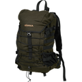 Härkila Metso 2.0 Rucksack Willow Green