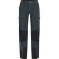 Rab Lochan Pants Mens Beluga