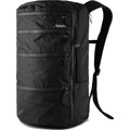 Matador SEG30 Segmented Backpack Charcoal