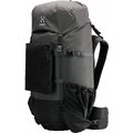 Haglöfs Vyn 70L Magnetite / True Black
