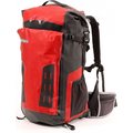 Ortlieb Track 27 Red/Black