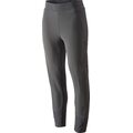 Patagonia R2 TechFace Pants Womens Forge Grey