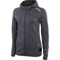 Evoc Hoody Jacket Womens Multicolour
