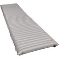 Therm-a-Rest NeoAir XTherm MAX Large Vapor