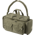 Helikon-Tex Rangemaster Gear Bag Adaptive Green