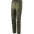 Beretta Thorn Resistant EVO Pants Green Moss
