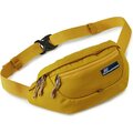 Craghoppers 1.5L Kiwi Classic Bum Bag Dark Butterscotch