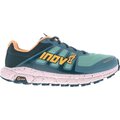 Inov-8 TrailFly G 270 V2 Womens Pine / Peach