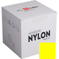 Dr.Tuba Nylon Ripstop Tape Kit (150cm x 5cm) 黄色