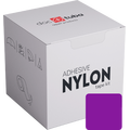 Dr.Tuba Nylon Ripstop Tape Kit (145cm x 5cm) Purple