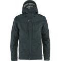 Fjällräven Skogsö Padded Jacket Mens Dark Navy (555)