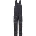 Musto MPX GTX Pro Offshore Trousers 2.0 Womens Black