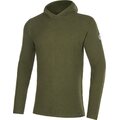 La Sportiva Major Hoody Mens Ivy