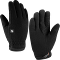 Mammut Fleece Glove Black
