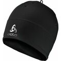 Odlo Polyknit Warm Eco Hat Black