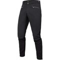 Endura MT500 Freezing Point Trouser Mens Black