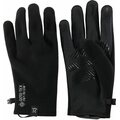 Haglöfs Bow Glove True Black