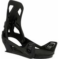 Burton Step On Re:Flex Snowboard Bindings Mens Black