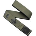 Arcade Blackwood Ivy Green